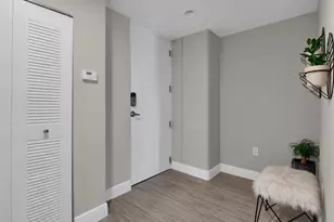 525 E Jackson St, Orlando, FL 32801 - Photo 26