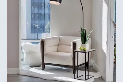 525 E Jackson Street #508, Orlando, FL 32801 - Photo 36