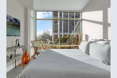 525 E Jackson Street #508, Orlando, FL 32801 - Photo 30