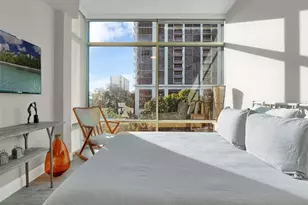 525 E Jackson St, Orlando, FL 32801 - Photo 30