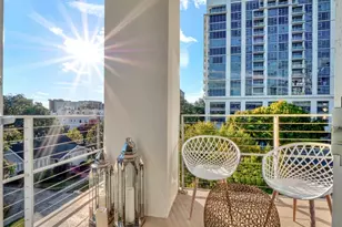 525 E Jackson St, Orlando, FL 32801 - Photo 34