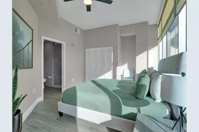 525 E Jackson Street #508, Orlando, FL 32801 - Photo 16