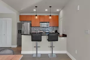525 E Jackson St, Orlando, FL 32801 - Photo 22