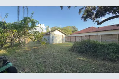 1333 Susannah Boulevard, Orlando, FL 32803 - Photo 2