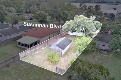 1333 Susannah Boulevard, Orlando, FL 32803 - Photo 1