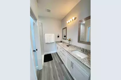 14257 Imlay Avenue, Port Charlotte, FL 33981 - Photo 6