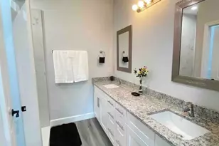 14257 Imlay Ave, Port Charlotte, FL 33981 - Photo 6