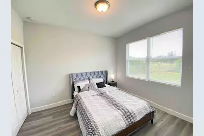 14257 Imlay Avenue, Port Charlotte, FL 33981 - Photo 20