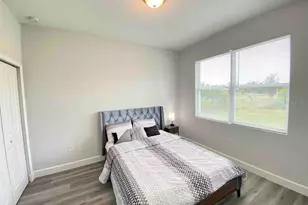 14257 Imlay Ave, Port Charlotte, FL 33981 - Photo 20