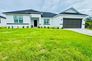 14257 Imlay Ave, Port Charlotte, FL 33981 - Photo 1