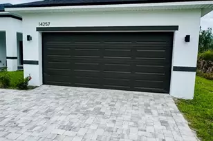14257 Imlay Ave, Port Charlotte, FL 33981 - Photo 2