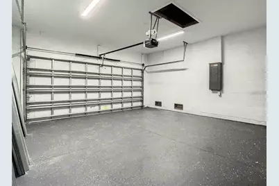 14257 Imlay Avenue, Port Charlotte, FL 33981 - Photo 18