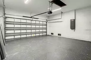 14257 Imlay Ave, Port Charlotte, FL 33981 - Photo 18