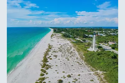 14257 Imlay Avenue, Port Charlotte, FL 33981 - Photo 24