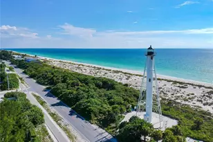 14257 Imlay Ave, Port Charlotte, FL 33981 - Photo 12