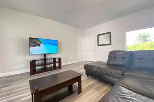 14257 Imlay Ave, Port Charlotte, FL 33981 - Photo 4