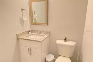 14257 Imlay Ave, Port Charlotte, FL 33981 - Photo 12