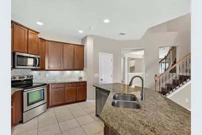 1822 Trophy Bass Way, Kissimmee, FL 34746 - Photo 8