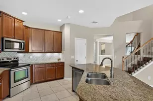 1822 Trophy Bass Way, Kissimmee, FL 34746 - Photo 8