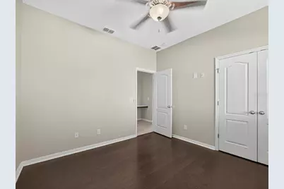 1822 Trophy Bass Way, Kissimmee, FL 34746 - Photo 28