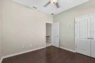 1822 Trophy Bass Way, Kissimmee, FL 34746 - Photo 28