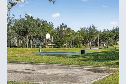 1822 Trophy Bass Way, Kissimmee, FL 34746 - Photo 46