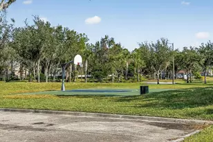 1822 Trophy Bass Way, Kissimmee, FL 34746 - Photo 46