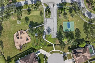 1822 Trophy Bass Way, Kissimmee, FL 34746 - Photo 44