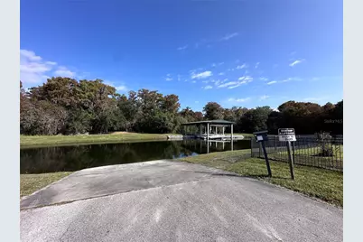 1822 Trophy Bass Way, Kissimmee, FL 34746 - Photo 48