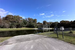 1822 Trophy Bass Way, Kissimmee, FL 34746 - Photo 48