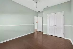 1822 Trophy Bass Way, Kissimmee, FL 34746 - Photo 26