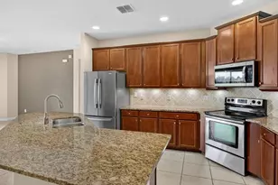 1822 Trophy Bass Way, Kissimmee, FL 34746 - Photo 6