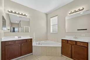 1822 Trophy Bass Way, Kissimmee, FL 34746 - Photo 20