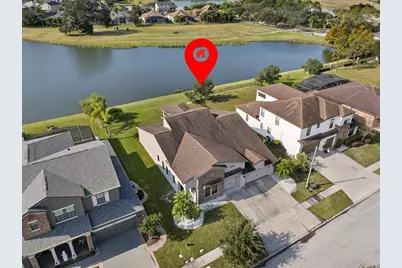1822 Trophy Bass Way, Kissimmee, FL 34746 - Photo 2