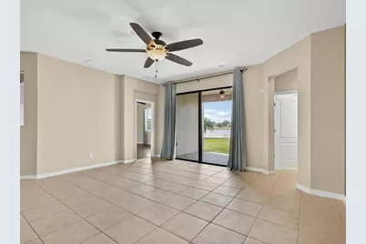 1822 Trophy Bass Way, Kissimmee, FL 34746 - Photo 12