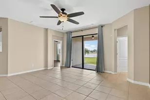 1822 Trophy Bass Way, Kissimmee, FL 34746 - Photo 12
