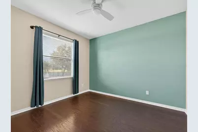 1822 Trophy Bass Way, Kissimmee, FL 34746 - Photo 22