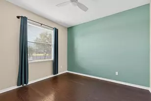 1822 Trophy Bass Way, Kissimmee, FL 34746 - Photo 22