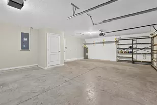 1822 Trophy Bass Way, Kissimmee, FL 34746 - Photo 36