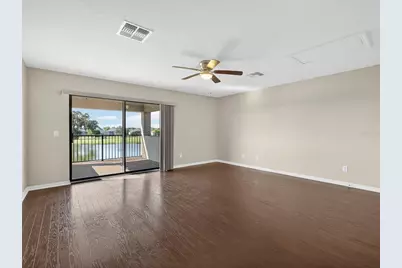 1822 Trophy Bass Way, Kissimmee, FL 34746 - Photo 30