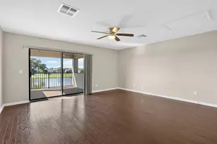 1822 Trophy Bass Way, Kissimmee, FL 34746 - Photo 30