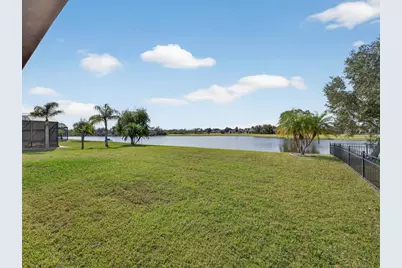 1822 Trophy Bass Way, Kissimmee, FL 34746 - Photo 42