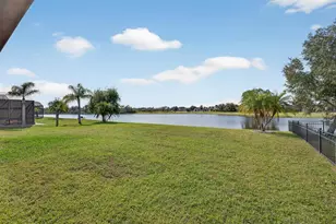1822 Trophy Bass Way, Kissimmee, FL 34746 - Photo 42