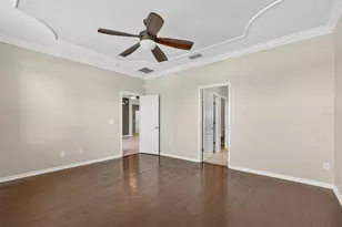 1822 Trophy Bass Way, Kissimmee, FL 34746 - Photo 18