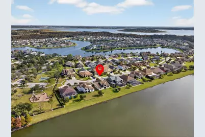 1822 Trophy Bass Way, Kissimmee, FL 34746 - Photo 4