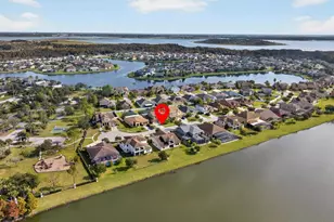 1822 Trophy Bass Way, Kissimmee, FL 34746 - Photo 4