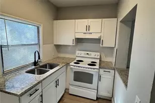 601 Vera St, Daytona Beach, FL 32114 - Photo 6