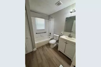 601 Vera Street, Daytona Beach, FL 32114 - Photo 10