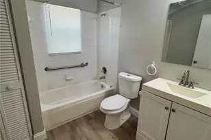 601 Vera St, Daytona Beach, FL 32114 - Photo 10