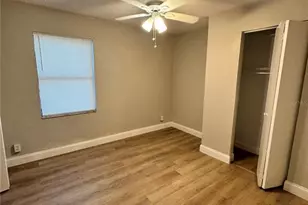 601 Vera St, Daytona Beach, FL 32114 - Photo 8